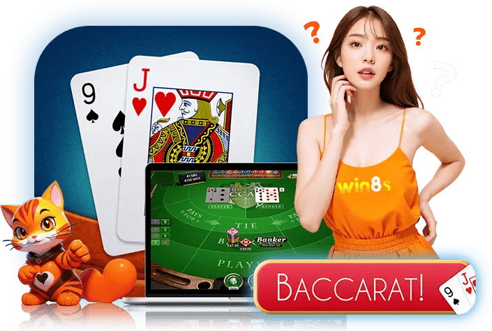 baccarat